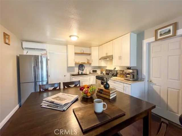 1308 Elmhurst Avenue, Duarte, CA 91010 - #3