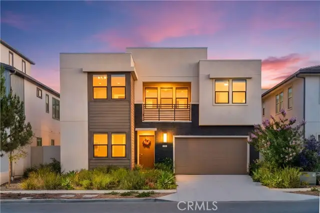 133 Chant, Irvine, CA 92618 - #1