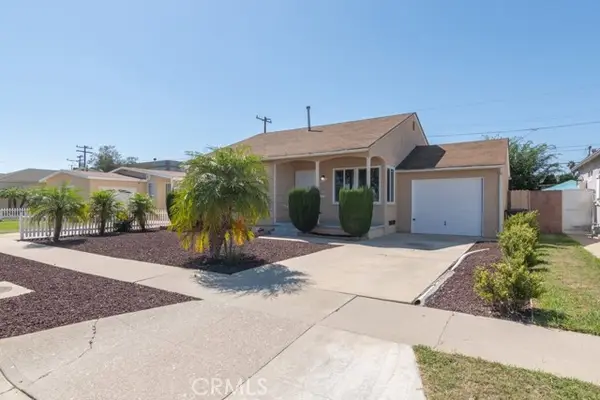 14523 Wadkins Avenue, Gardena, CA 90249