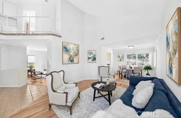 5771 El Palomino, Riverside, CA 92509