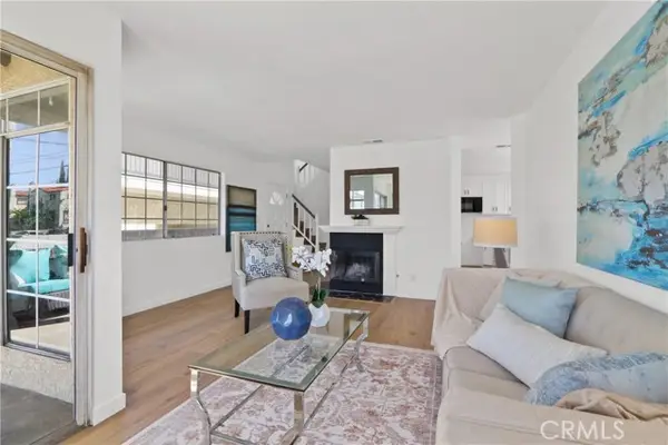 1425 146th Street  #1, Gardena, CA 90247