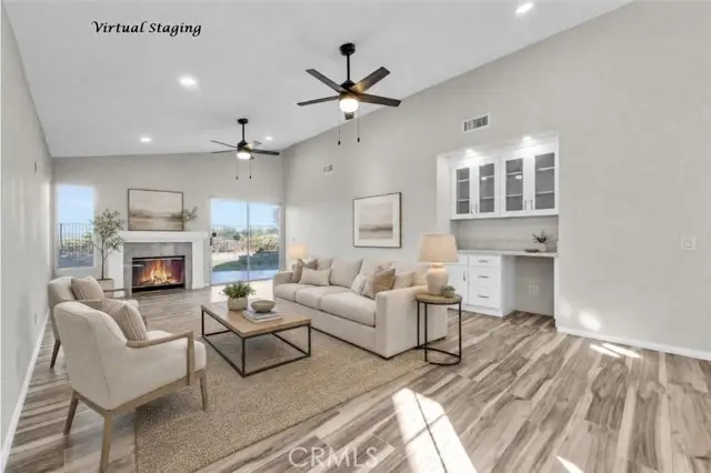 3094 Oakview, Chino Hills, CA 91709 - #2