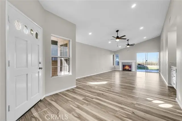 3094 Oakview, Chino Hills, CA 91709 - #3