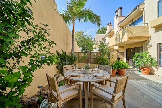 13115 Le Parc Boulevard  #47, Chino Hills, CA 91709 - #1