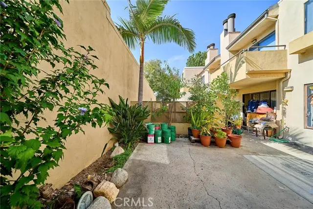 13115 Le Parc Boulevard  #47, Chino Hills, CA 91709 - #2