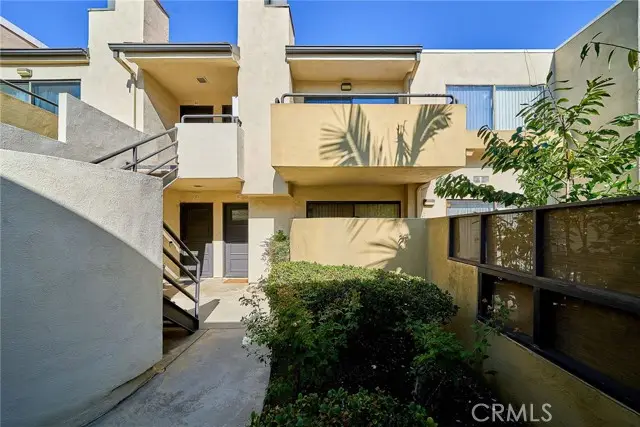 13115 Le Parc Boulevard  #47, Chino Hills, CA 91709 - #3