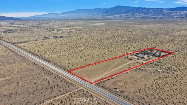 11945 Japatul, Apple Valley, CA 92308 - #2