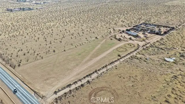 11945 Japatul, Apple Valley, CA 92308 - #3