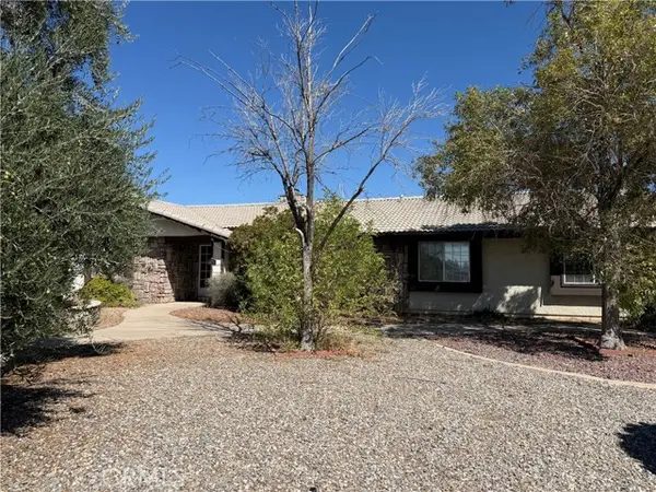 17572 Main Street, Hesperia, CA 92345