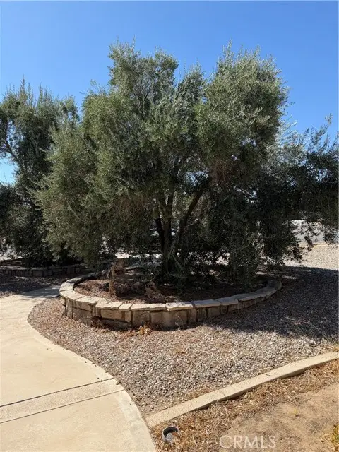 17572 Main Street, Hesperia, CA 92345 - #2
