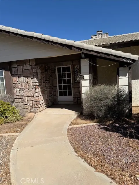 17572 Main Street, Hesperia, CA 92345 - #3