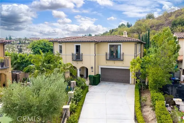 1280 Inspiration, West Covina, CA 91791
