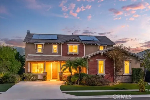 13256 Joliet, Rancho Cucamonga, CA 91739
