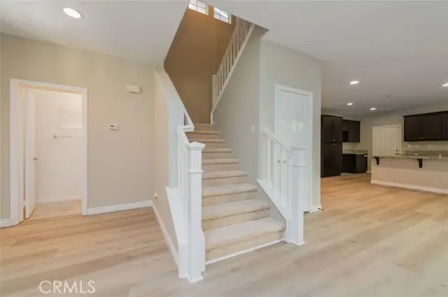 5964 Silveira St, Corona, CA 92880 - #2