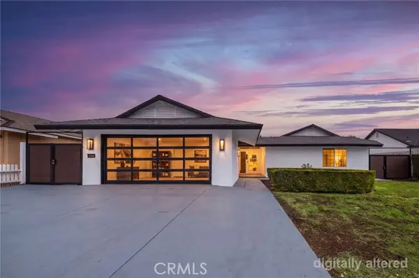 1744 Sierra Bonita, Placentia, CA 92870