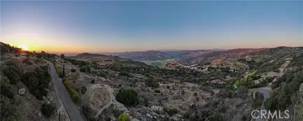 0 Highland Valley Road, Escondido, CA 92025
