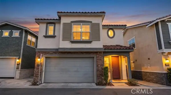 6954 Silverado, Chino, CA 91710