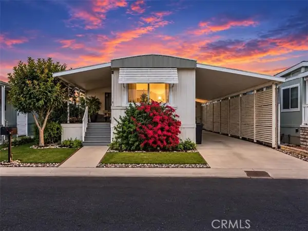 27601 Sun City Boulevard  #302, Sun City, CA 92586