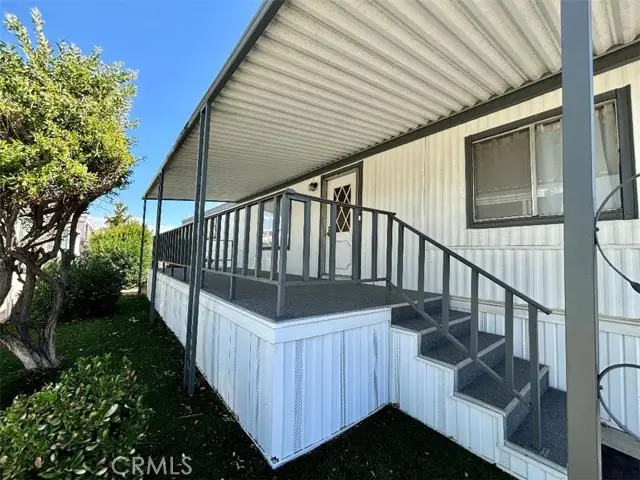 27601 Sun City Boulevard  #302, Sun City, CA 92586 - #3