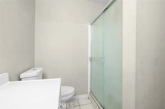 700 La Veta  #C6, Orange, CA 92868 - #3