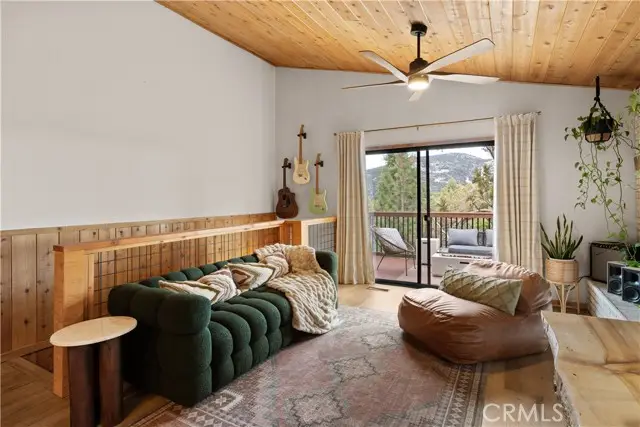 205 Starr Drive, Big Bear City, CA 92314 - #3