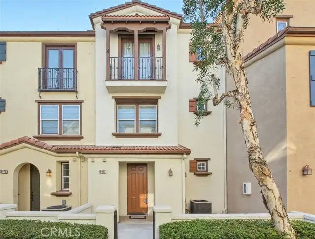 6971 Vining Street, Chino, CA 91710 - #1