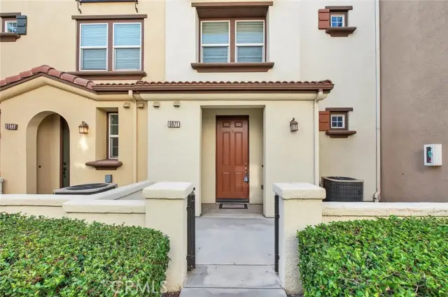 6971 Vining Street, Chino, CA 91710 - #2