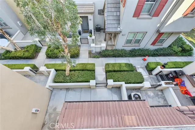 6971 Vining Street, Chino, CA 91710 - #3