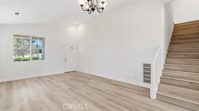 7461 Bear Creek Drive, Fontana, CA 92336 - #3