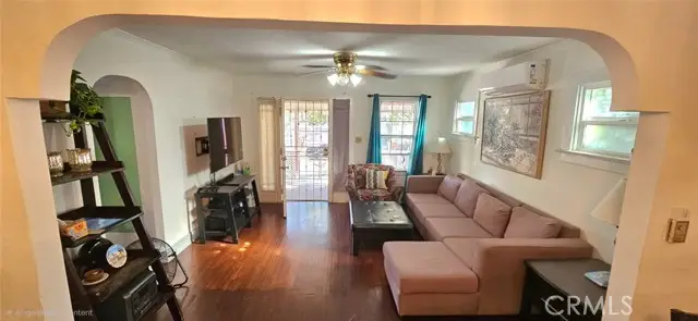 5236 Range View Avenue, Los Angeles, CA 90042 - #2