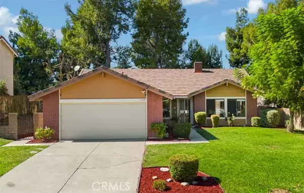 1123 Cleghorn, Diamond Bar, CA 91765