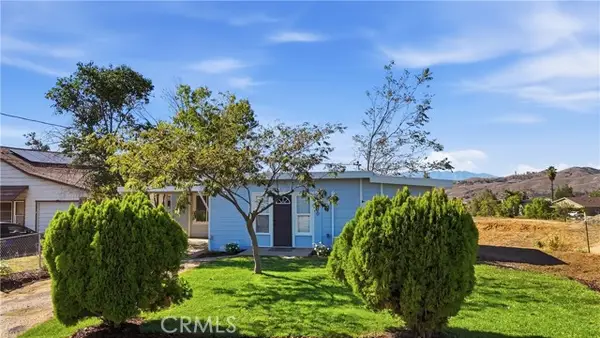 33520 Washington Drive, Yucaipa, CA 92399