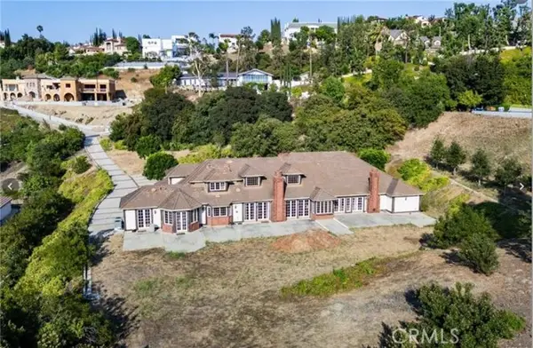 2945 Steeplechase, Diamond Bar, CA 91765