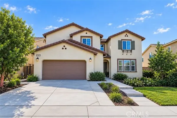 12037 Meander Way, Mira Loma, CA 91752