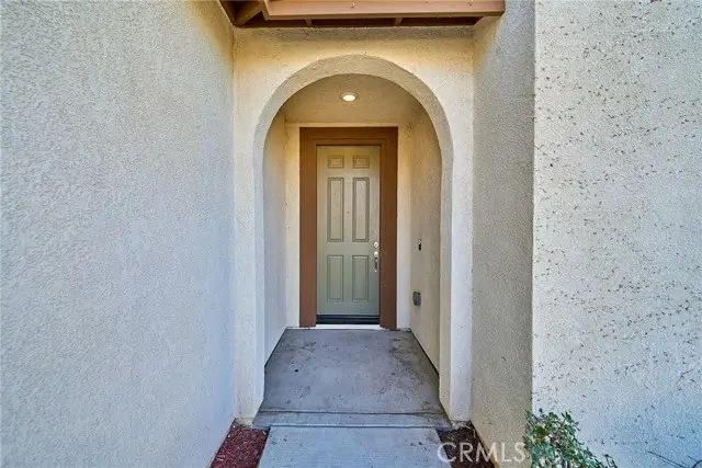 12037 Meander Way, Mira Loma, CA 91752 - #2