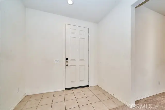 12037 Meander Way, Mira Loma, CA 91752 - #3