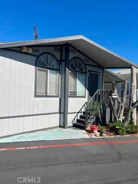 830 AZUSA  #5, Azusa, CA 91702 - #3