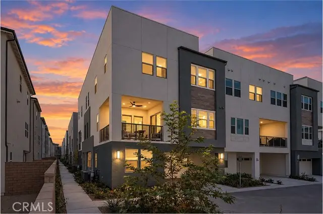 875 Walnut Terrace, Montebello, CA 90640 - #1