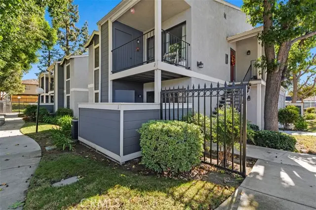 5165 Walnut  #1, Chino, CA 91710 - #2