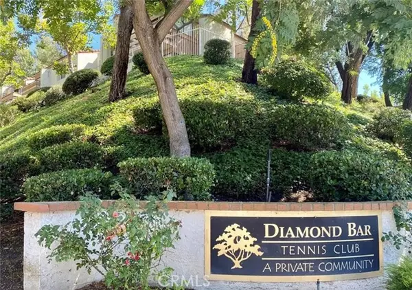 22801 Hilton Head Drive  #17, Diamond Bar, CA 91765
