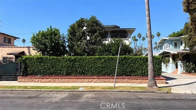 1819 Norton Avenue, Los Angeles, CA 90019 - #2