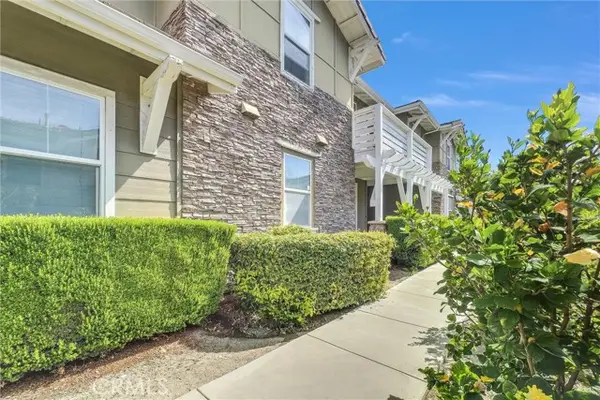 835 Francesca Dr  #103, Walnut, CA 91789