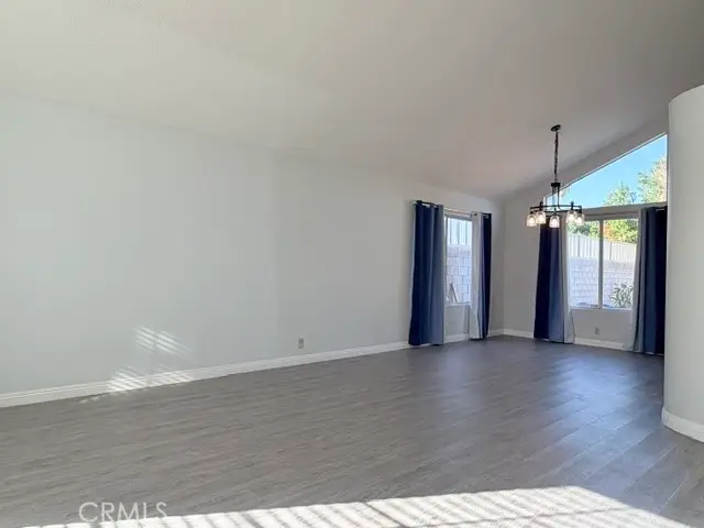 68680 Senora, Cathedral City, CA 92234 - #2