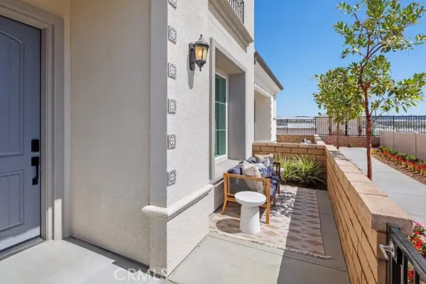 22046 Florence Circle, Walnut, CA 91789