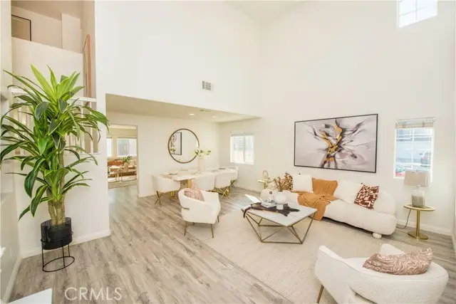 7794 Alderwood Avenue, Corona, CA 92880 - #3