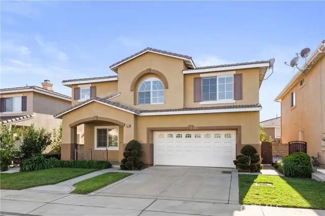 11719 parliament, Rancho Cucamonga, CA 91730 - #2