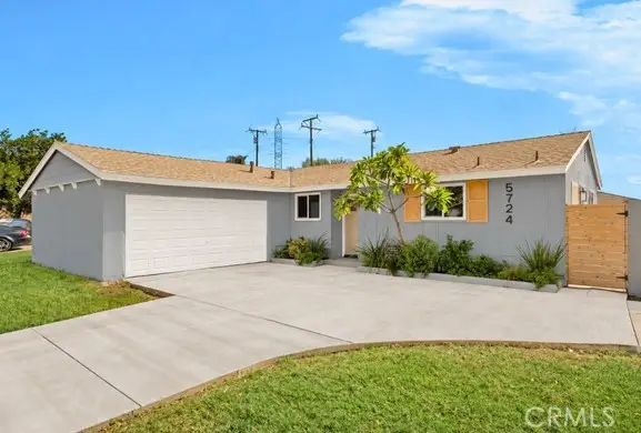 5724 Galanto Avenue, Azusa, CA 91702