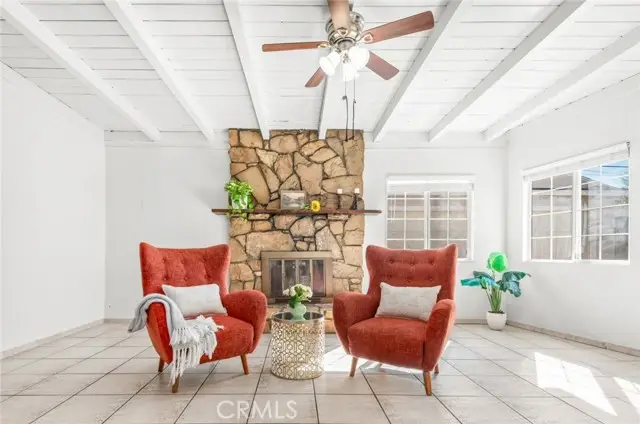 344 Roland, Azusa, CA 91702 - #3