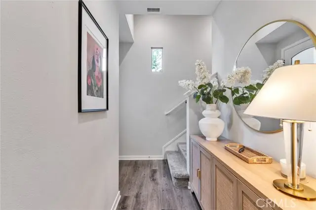 182 Elkhorn, Irvine, CA 92618 - #3