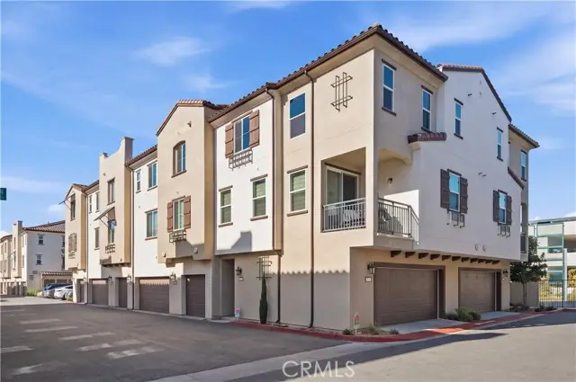 161 Dove, Covina, CA 91722 - #1
